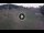 Webcam in Abetone, 18.4 km entfernt