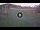 Webcam in Abetone, 24.7 km