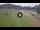 Webcam in Abetone, 27.5 km