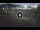 Webcam in Abétone, 6.7 km