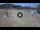 Webcam in Abetone, 0.2 km entfernt