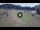 Webcam in Abetone, 6.4 mi away