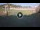 Webcam in Abétone, 24.7 km