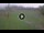 Webcam in Abetone, 8.9 km