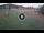 Webcam in Abetone, 6.4 mi away