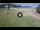 Webcam in Abétone, 0.1 km