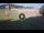 Webcam in Abetone, 0.1 km