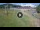 Webcam in Abetone, 1.2 mi away