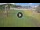 Webcam in Abetone, 18.4 km