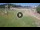 Webcam in Abetone, 0.1 km entfernt