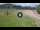 Webcam in Abetone, 9.5 mi away