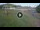 Webcam in Abétone, 24.7 km