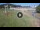 Webcam in Abétone, 6.7 km