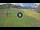 Webcam in Abetone, 18.4 km