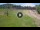 Webcam in Abetone, 7.1 mi away