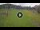 Webcam in Abétone, 18.4 km