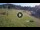 Webcam in Abetone, 18.4 km