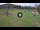 Webcam in Abetone, 0.1 mi away