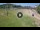 Webcam in Abetone, 18.4 km