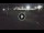 Webcam in Abetone, 0.2 km