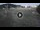 Webcam in Abetone, 11.9 mi away