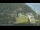 Webcam in Bad Reichenhall, 9 km entfernt
