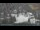 Webcam in Bad Reichenhall, 9 km