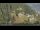 Webcam in Bad Reichenhall, 6.7 km