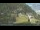 Webcam in Bad Reichenhall, 3.5 mi away