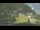 Webcam in Bad Reichenhall, 9 km