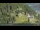 Webcam in Bad Reichenhall, 12.3 km entfernt