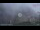 Webcam in Bad Reichenhall, 9.7 km entfernt