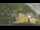 Webcam in Bad Reichenhall, 7.8 km