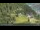 Webcam in Bad Reichenhall, 7.8 km entfernt