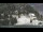 Webcam in Bad Reichenhall, 4.2 km