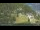 Webcam in Bad Reichenhall, 8.4 km