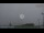 Webcam in Bad Reichenhall, 9 km