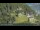 Webcam in Bad Reichenhall, 1.6 mi away
