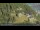 Webcam in Bad Reichenhall, 2.9 mi away