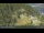 Webcam in Bad Reichenhall, 7.8 km