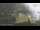 Webcam in Bad Reichenhall, 5.8 km