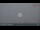 Webcam in Bad Reichenhall, 3 km