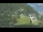Webcam in Bad Reichenhall, 3.3 km