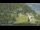Webcam in Bad Reichenhall, 7.8 km