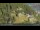 Webcam in Bad Reichenhall, 12.3 km entfernt