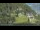 Webcam in Bad Reichenhall, 7.9 km