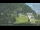 Webcam in Bad Reichenhall, 7.5 km