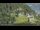 Webcam in Bad Reichenhall, 2.6 mi away