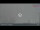 Webcam in Bad Reichenhall, 2.6 mi away