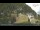 Webcam in Bad Reichenhall, 10.6 km